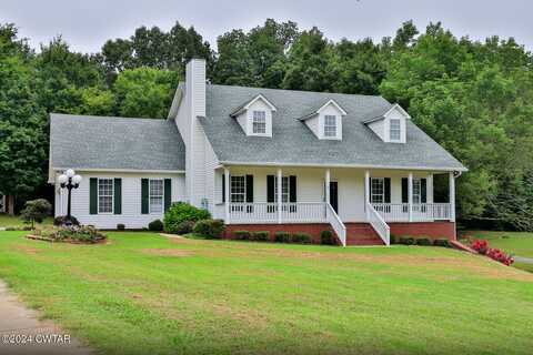 11888 Hwy 22, Martin, TN 38237