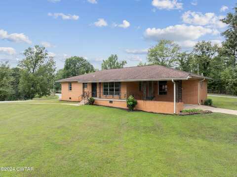 6685 Highway 22 South, Lexington, TN 38351