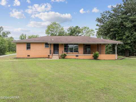 6685 Highway 22 South, Lexington, TN 38351