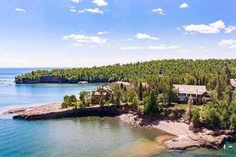 1621 #71 Superior Shores, Two Harbors, MN 55616