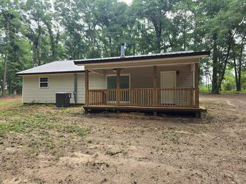 1253 Power Dam Rd, Newton, AL 36352