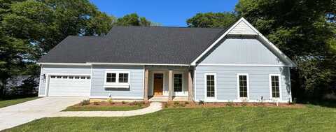 61 Memory Lane, Eufaula, AL 36027