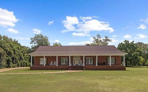 206 Main St, Columbia, AL 36319