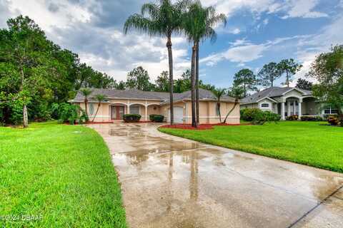 29 Canterbury Woods, Ormond Beach, FL 32174