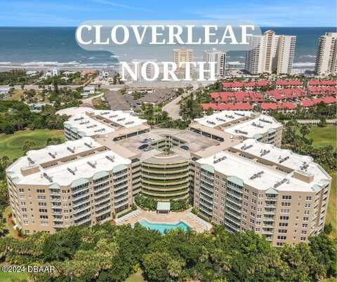 4 Oceans West Boulevard, Daytona Beach Shores, FL 32118