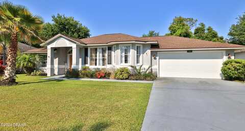 24 Roxton Lane, Palm Coast, FL 32164