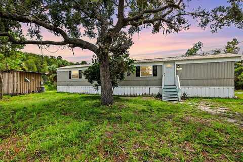 14051 72nd Pl, Cedar Key, FL 32625