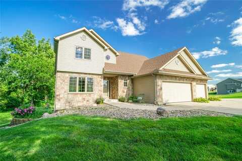 1395 SE 78th Street, Runnells, IA 50237