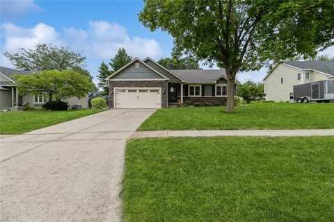 521 5th Street NW, Altoona, IA 50009