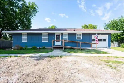 309 E Church Street, Panora, IA 50216