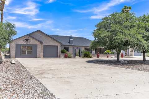 365 Prairie Flower, Del Rio, TX 78840