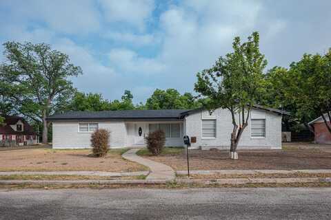 101 Serafini, Del Rio, TX 78840