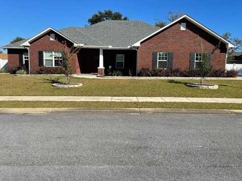 6309 Antigone Circle, Crestview, FL 32536