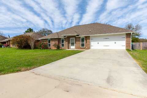 5246 Moore Loop, Crestview, FL 32536