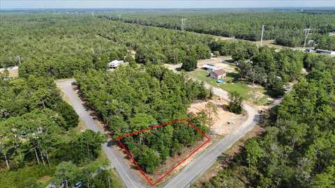 0 Cranebill Place, DeFuniak Springs, FL 32433