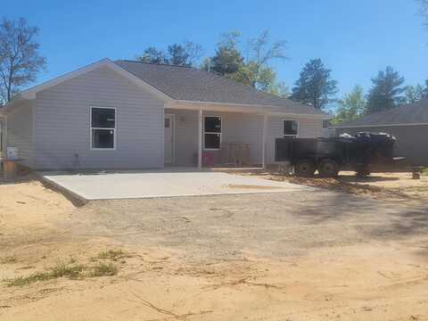 29 Cedar Hill Court, DeFuniak Springs, FL 32433