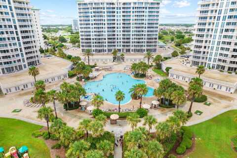 15300 Emerald Coast Parkway, Destin, FL 32541