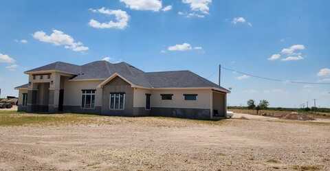 11063 NORTH US HWY 277, Eagle Pass, TX 78852