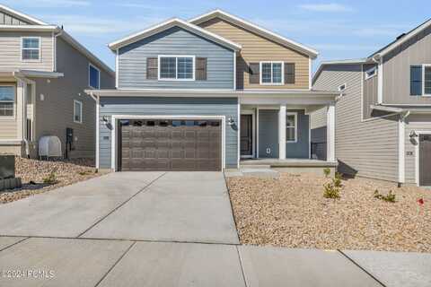 1211 Redbud Drive, Park City, UT 84098