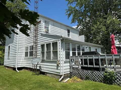 413-413 Woodlawn, Bucyrus, OH 44820