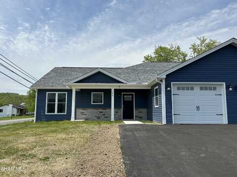 105 Red Tail Circle, Duncansville, PA 16635