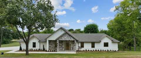 10925 Highway 170, Farmington, AR 72753