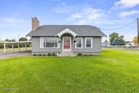 1103 S 68th Ave, Yakima, WA 98908