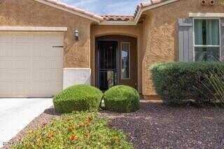 10338 W ALYSSA Lane, Peoria, AZ 85383