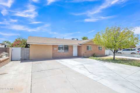 3315 E HUBBELL Street, Phoenix, AZ 85008