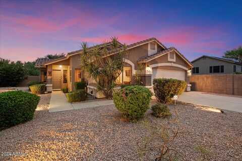 7471 E DESERT VISTA Road, Scottsdale, AZ 85255