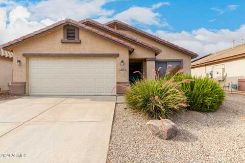 2420 W BLUE SKY Drive, Phoenix, AZ 85085