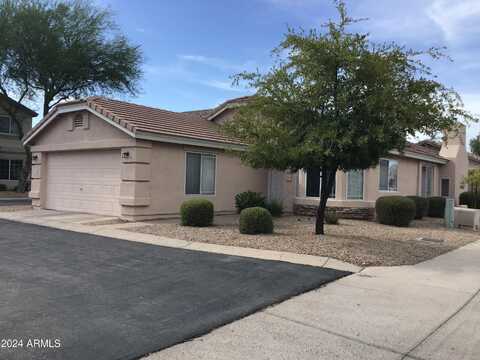 16036 N 11TH Avenue, Phoenix, AZ 85023