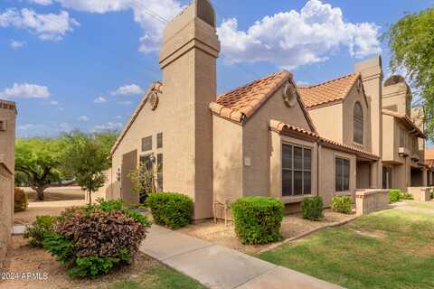 3491 N ARIZONA Avenue, Chandler, AZ 85225