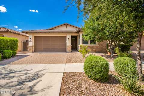 10012 E TAMERY Avenue, Mesa, AZ 85212