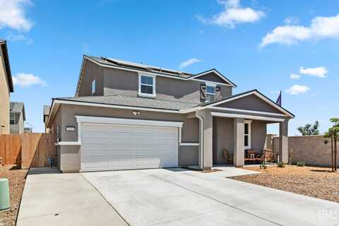 1455 Horizon Circle, Hanford, CA 93230