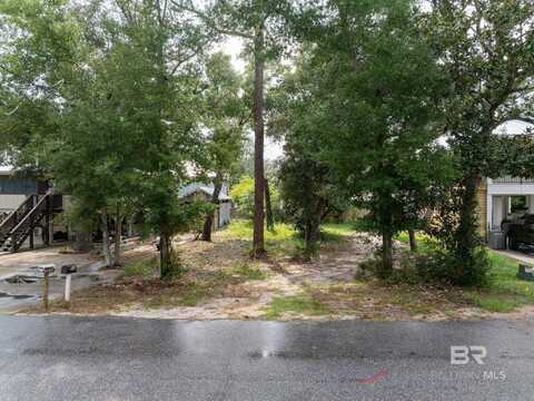 0 Armadillo Avenue, Orange Beach, AL 36542