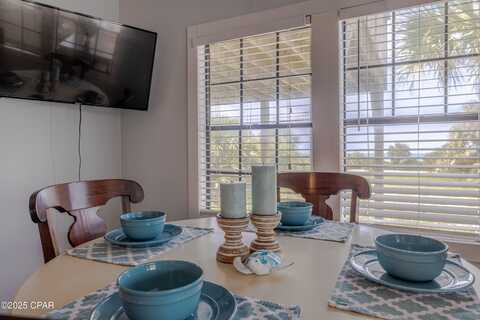 106 Casa Place, Panama City Beach, FL 32413