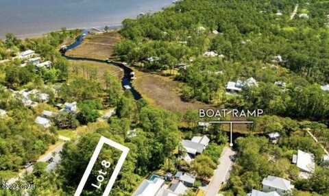 Lot 8 MAGNOLIA BEACH WAY Way, Santa Rosa Beach, FL 32459