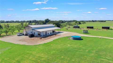 2037 CR 202, Caldwell, TX 77836