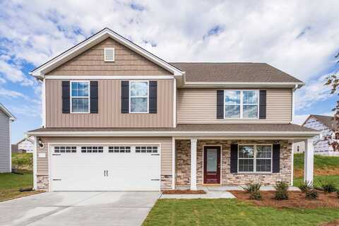 undefined, Youngsville, NC 27596
