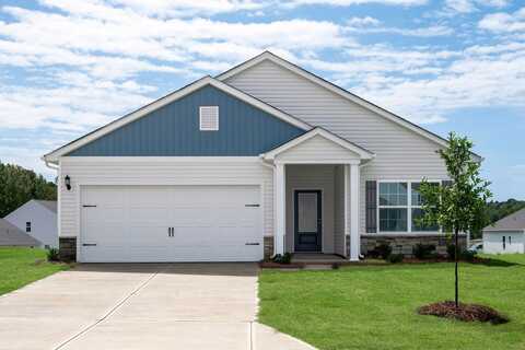 undefined, Youngsville, NC 27596