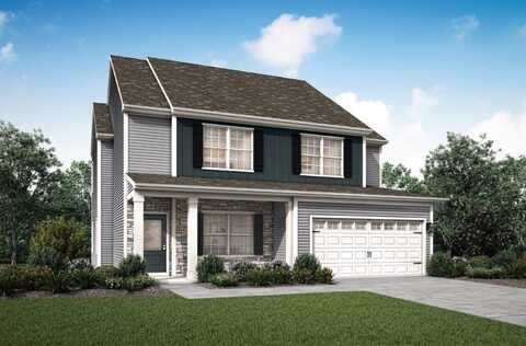 undefined, Youngsville, NC 27596