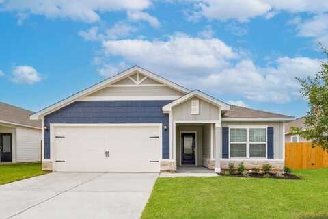 undefined, Youngsville, NC 27596