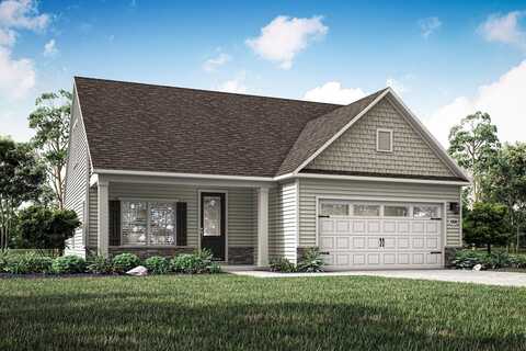 undefined, Youngsville, NC 27596