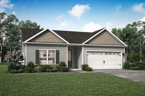 undefined, Youngsville, NC 27596