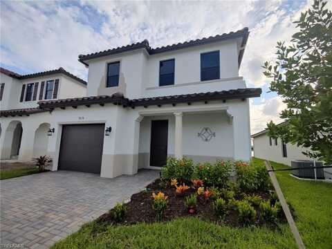 5634 Carrara, AVE MARIA, FL 34142