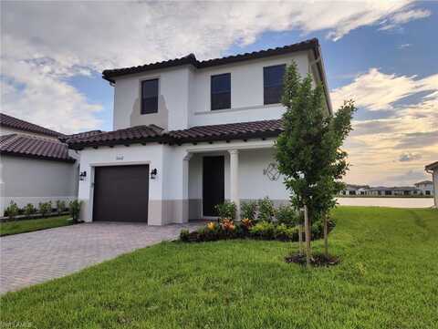 5642 Carrara, AVE MARIA, FL 34142