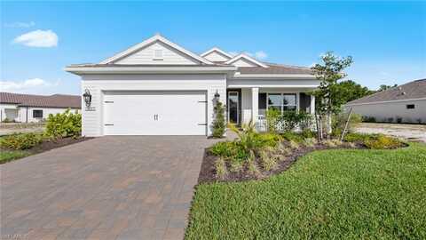 3083 Heritage Pines, FORT MYERS, FL 33905