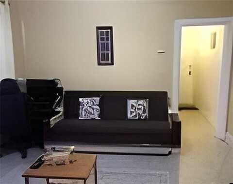 1513 West 7th Street, Brooklyn, NY 11204