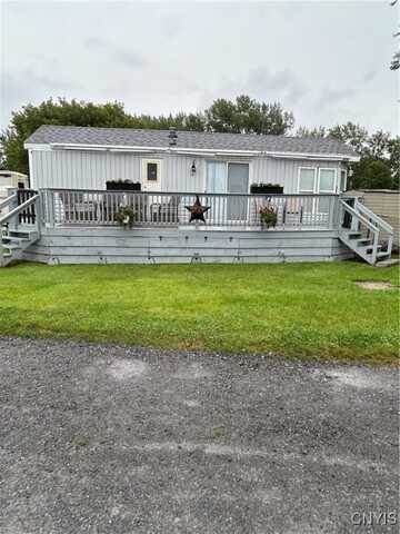 11609 NYS rt 3, Henderson, NY 13651